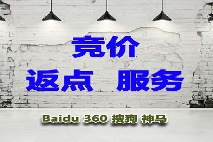 不同行业下的百度推广价格差异分析